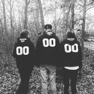 Meet your Posher, Brandy